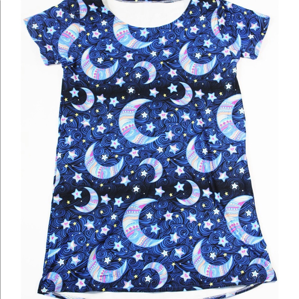 Whimsies Nightgowns❤️❤️